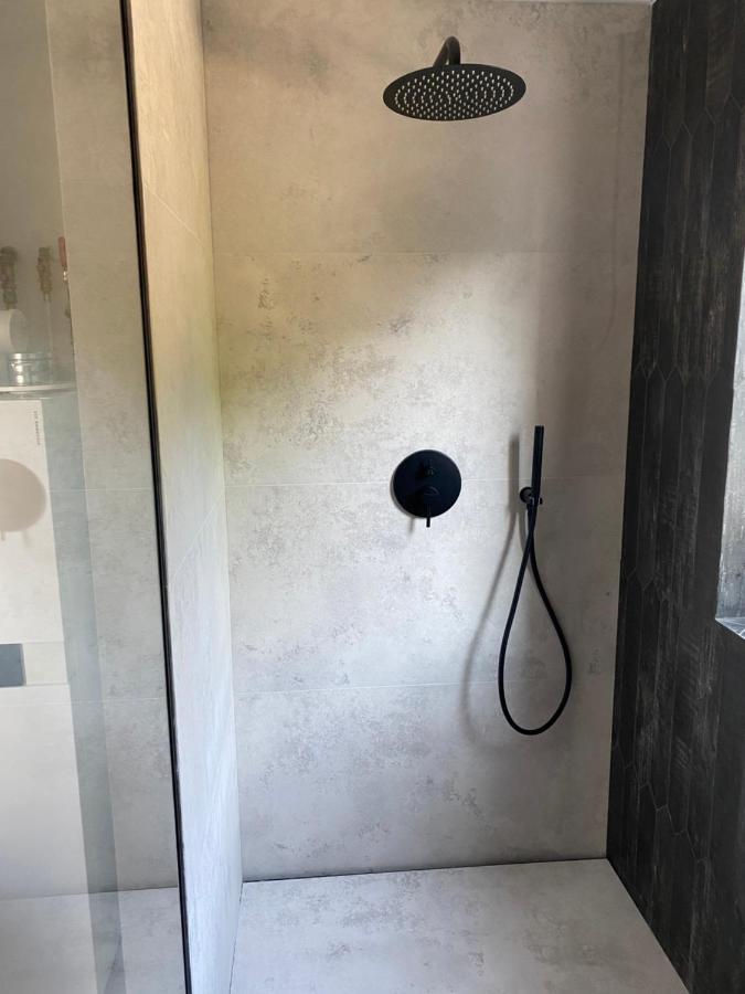 Apartament Baltica z Tarasem - tuż przy plaży - dwupoziomowy Rogowo  Zewnętrze zdjęcie